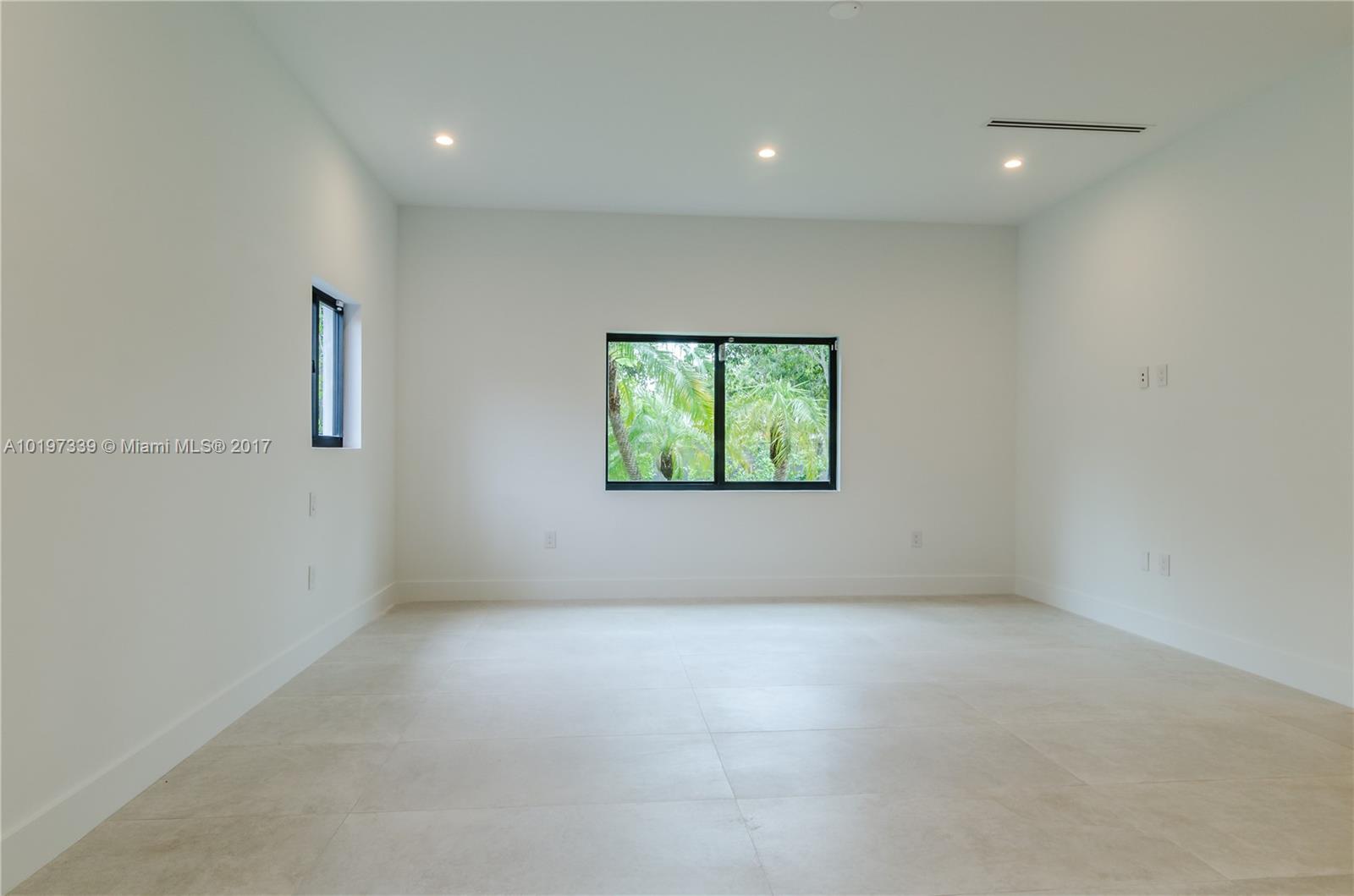 Oak Heights - Residential