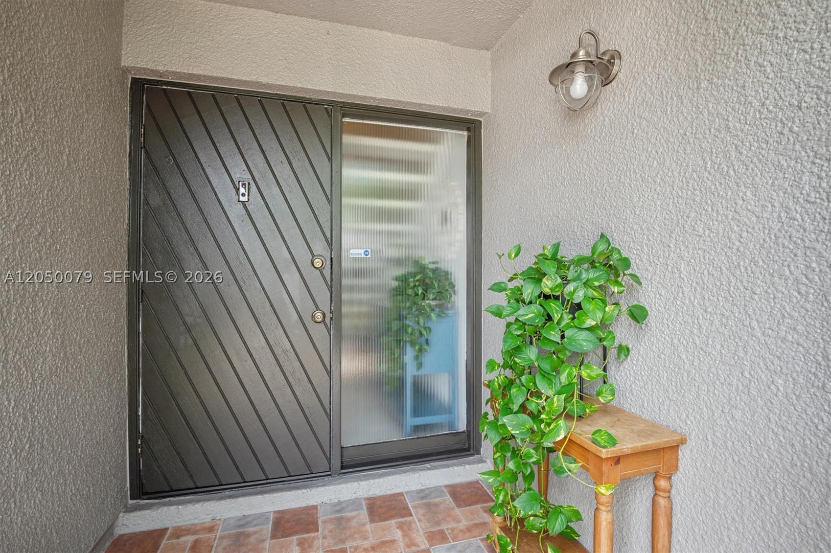 11213 NW 14th Ct