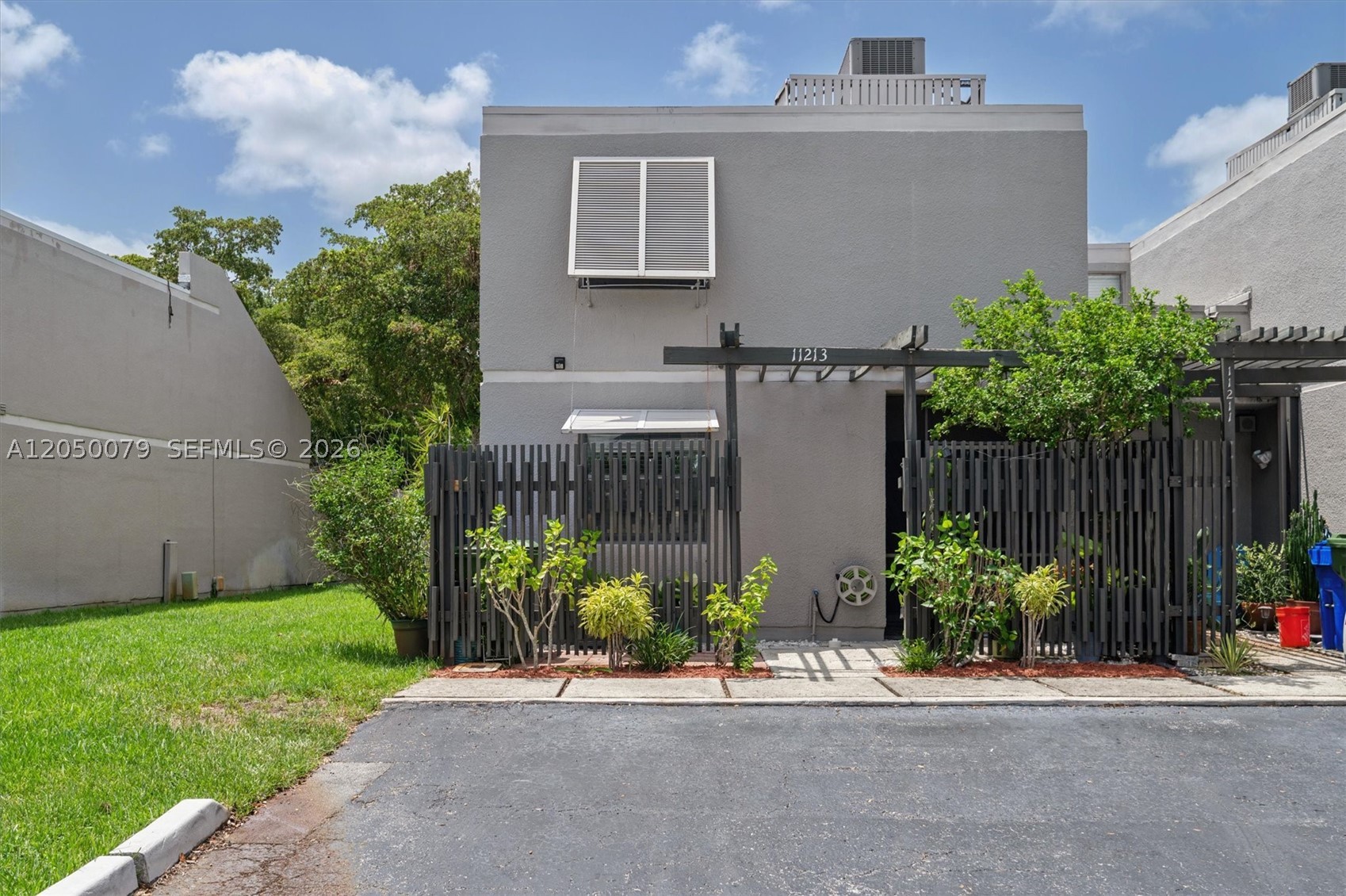 11213 NW 14th Ct