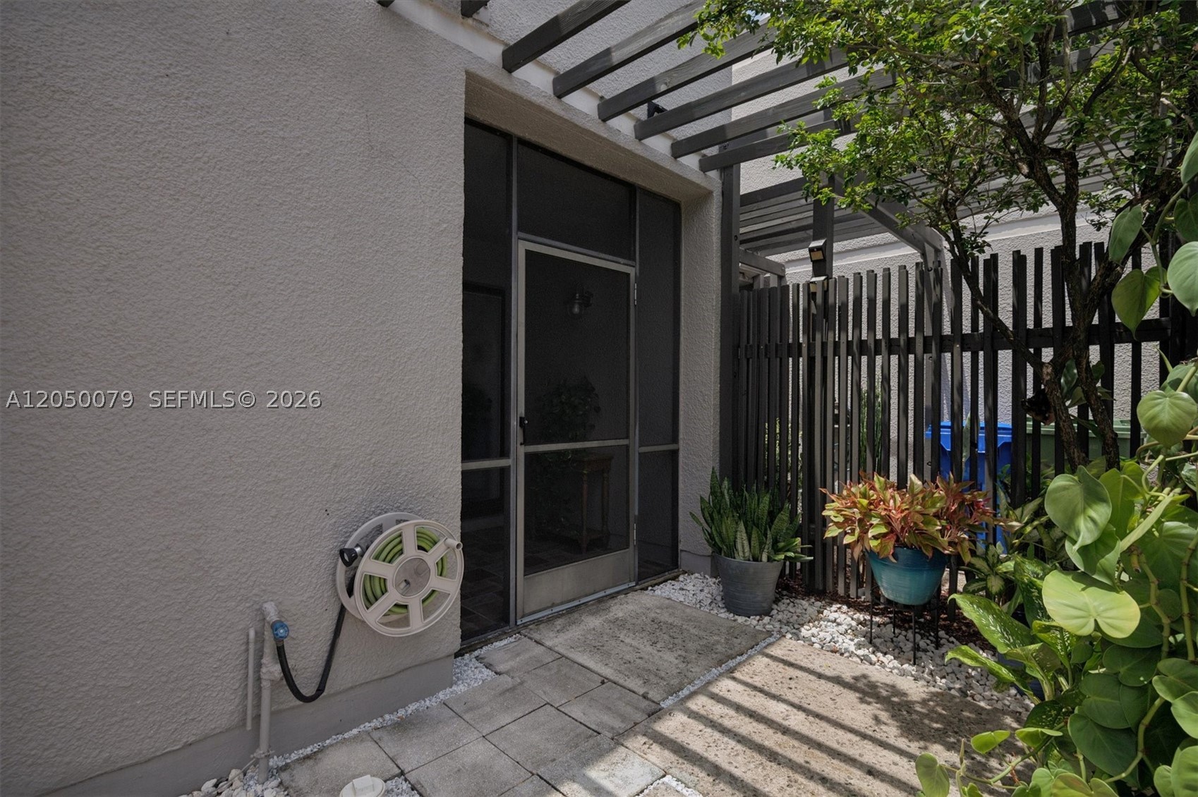 11213 NW 14th Ct