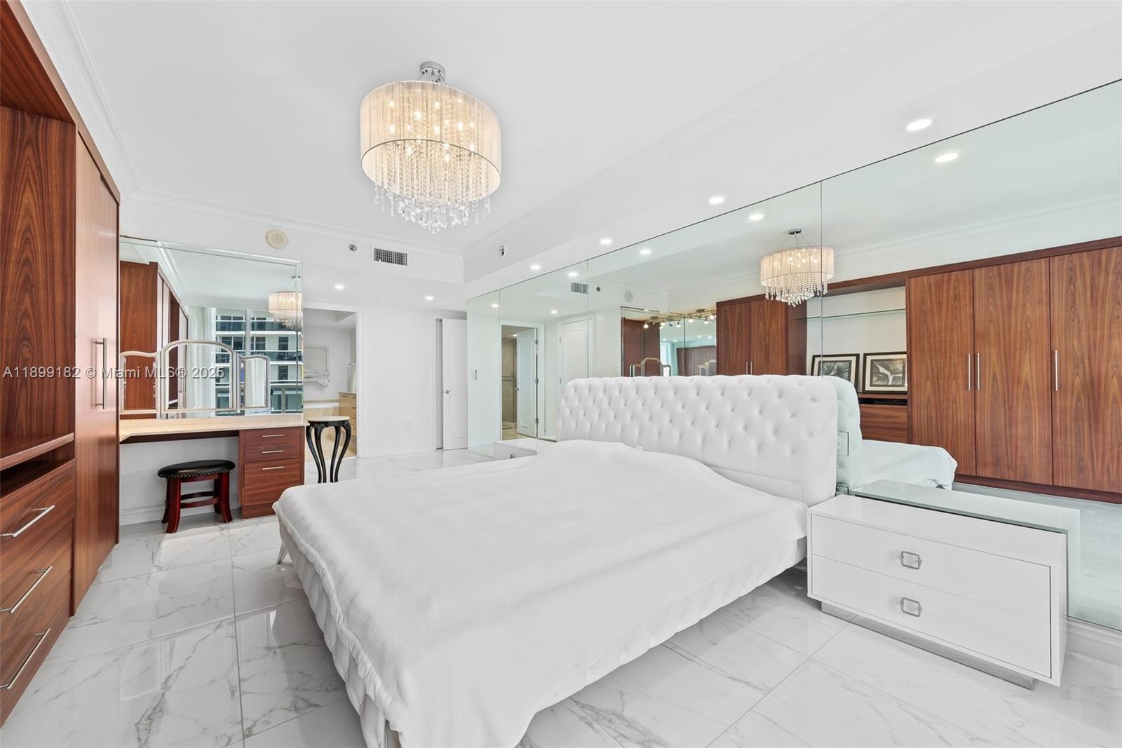 BEACH CLUB TWO CONDO - Residential