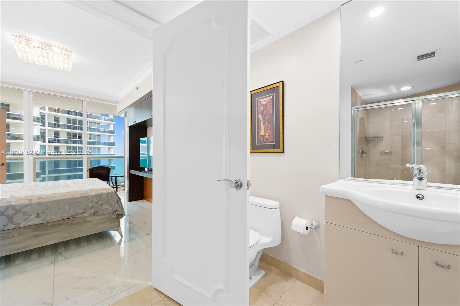 BEACH CLUB TWO CONDO - Residential