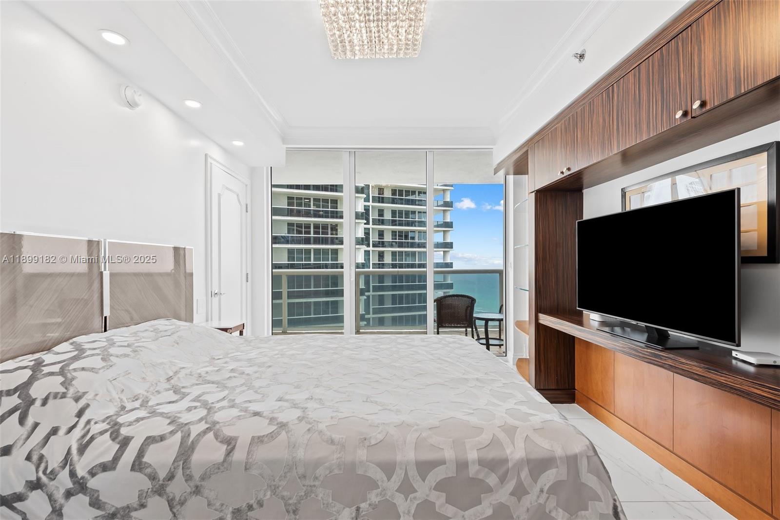 BEACH CLUB TWO CONDO - Residential