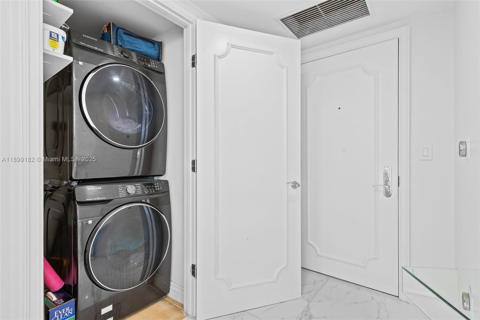 BEACH CLUB TWO CONDO - Residential