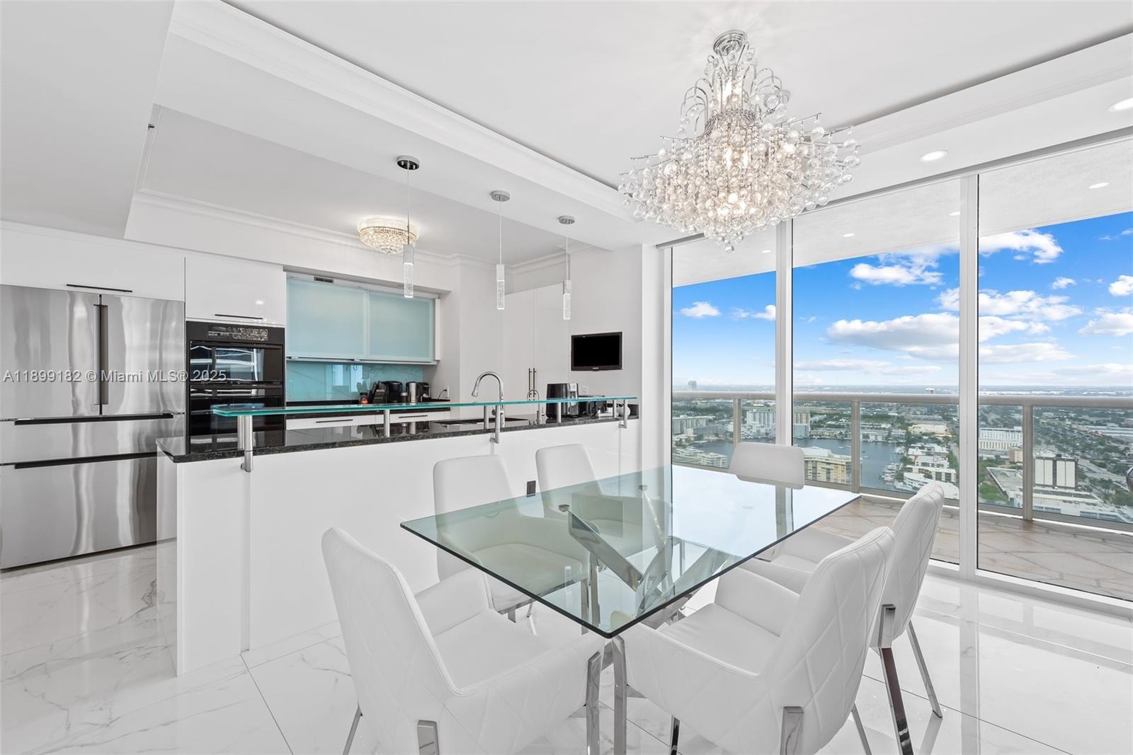 BEACH CLUB TWO CONDO - Residential