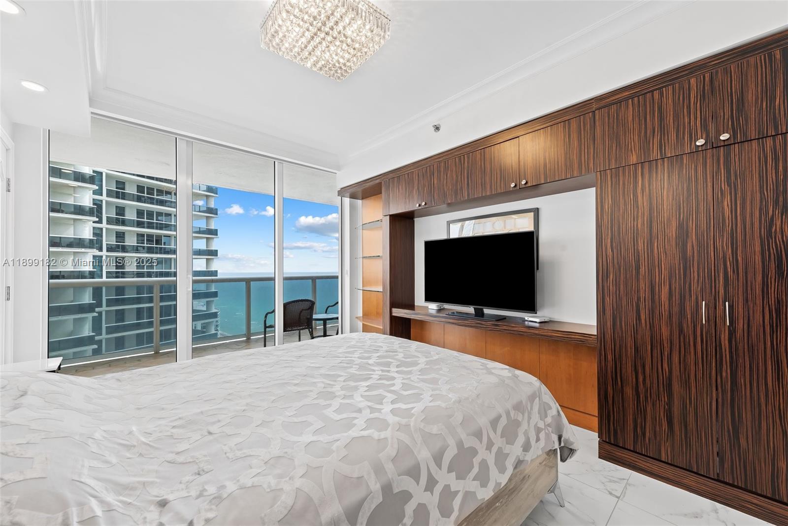 BEACH CLUB TWO CONDO - Residential