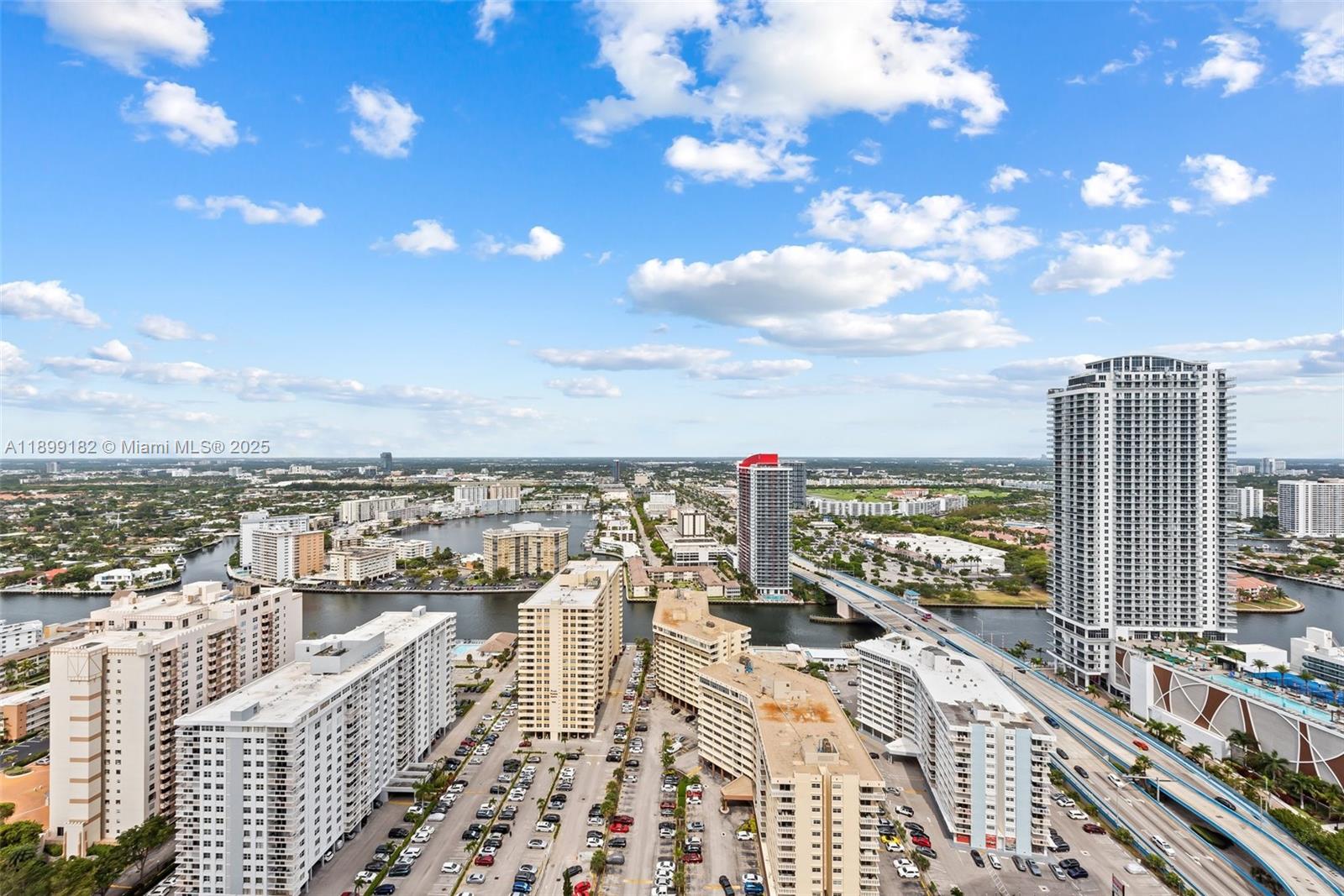 BEACH CLUB TWO CONDO - Residential