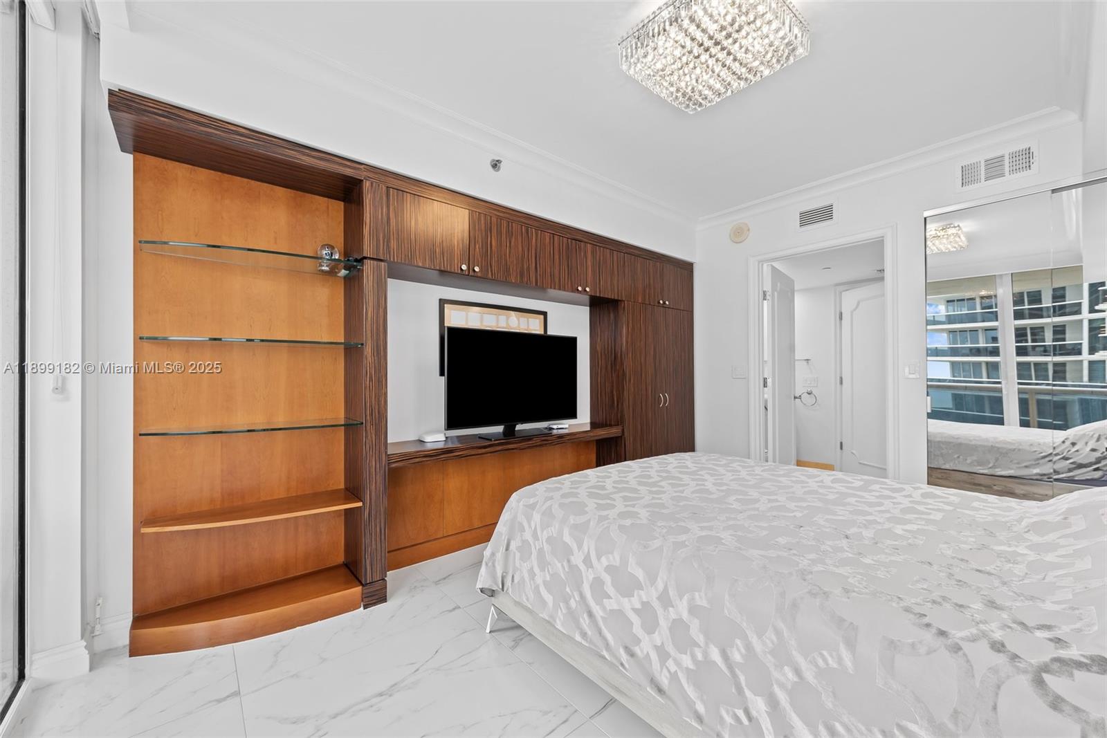 BEACH CLUB TWO CONDO - Residential