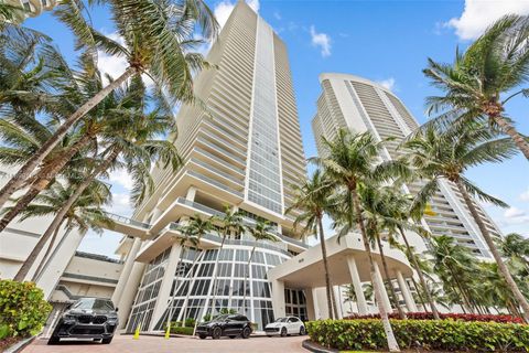 1830 S Ocean Dr 3708 Hallandale Beach FL 33009