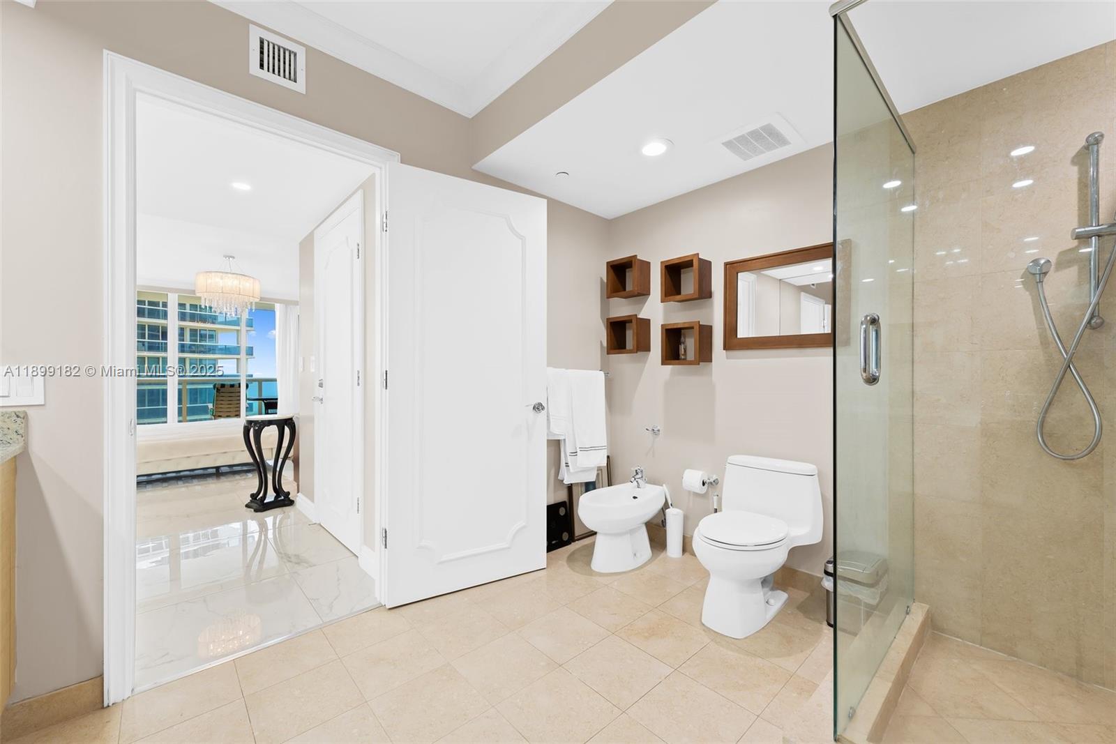 BEACH CLUB TWO CONDO - Residential