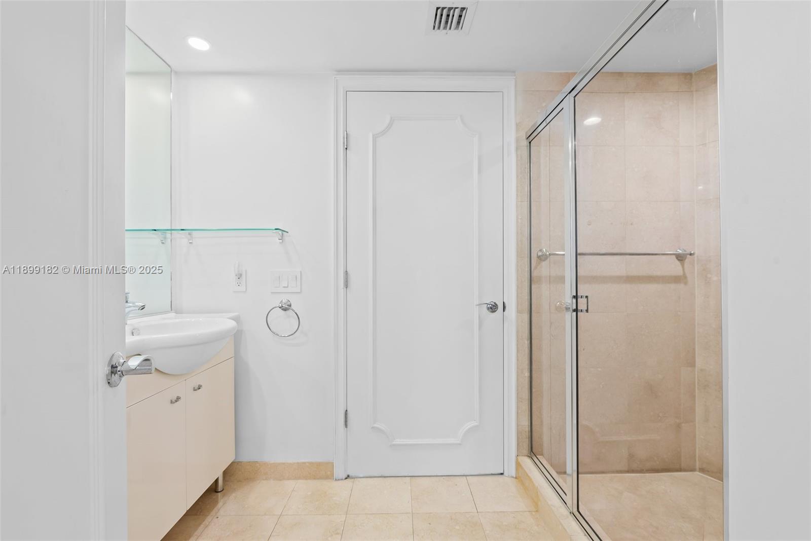 BEACH CLUB TWO CONDO - Residential