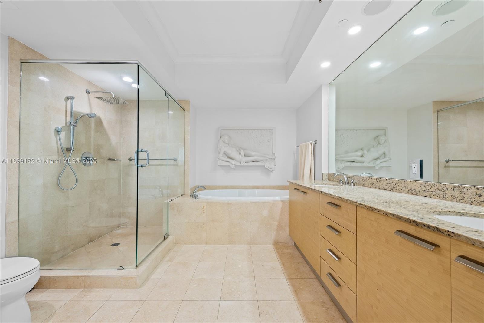 BEACH CLUB TWO CONDO - Residential