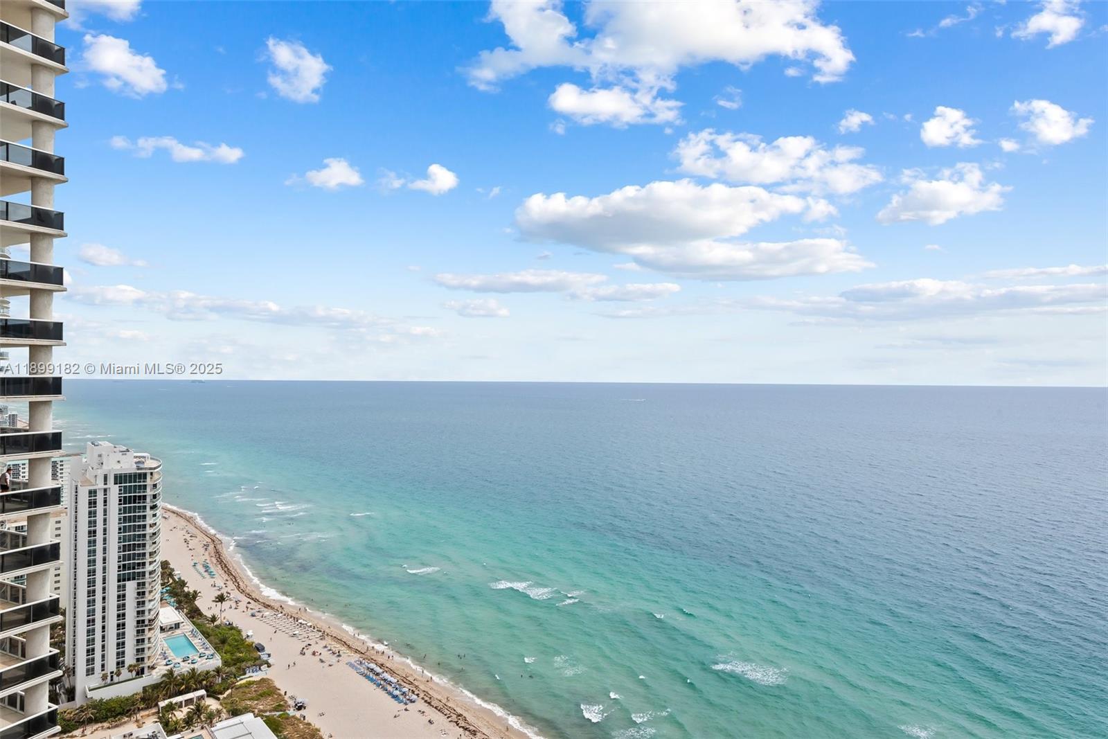 BEACH CLUB TWO CONDO - Residential