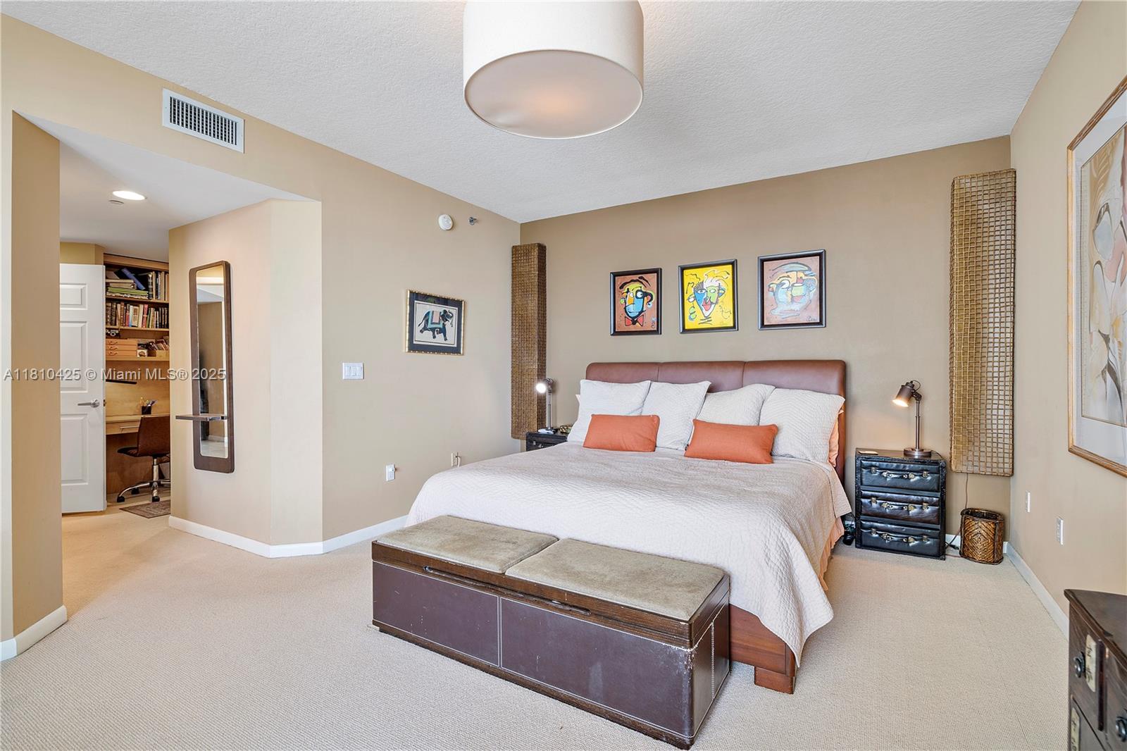 PORT CONDOMINIUM - Residential