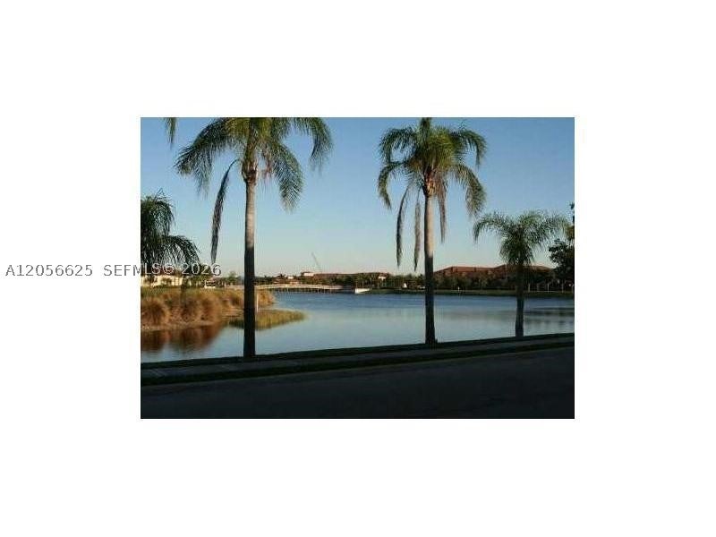Photo of 2494 Centergate Dr #103, Miramar, FL 33025 (MLS # A12056625)