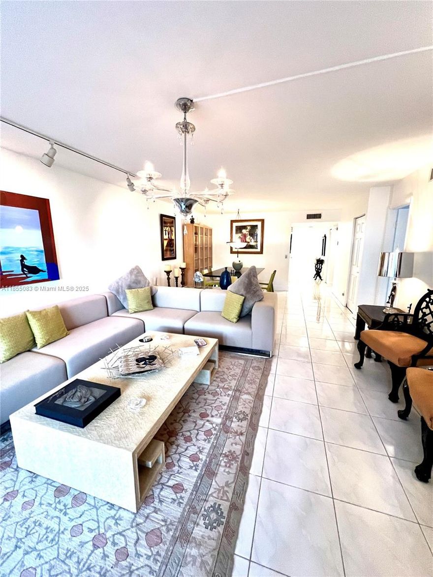 ** Don't miss the opportunity to own this fantastic 2/2 apartment in the heart of the beautiful city of Weston, Peace of mind knowing this Unit features a modern upgraded kitchen, new 2025 washer and dryer, No popcorn ceiling, new 2025  AC and New water heater, located just minutes away from Bonaventure Town Center with full access to the club that has great amenities and events for adults and kids.  Schedule showing today Located on the first floor for better convenience.     *****  Please acknowledge there will be an additional $ 200.00 on HOA starting October 2025 for a total amount of $ 775.00 in HOA fees.