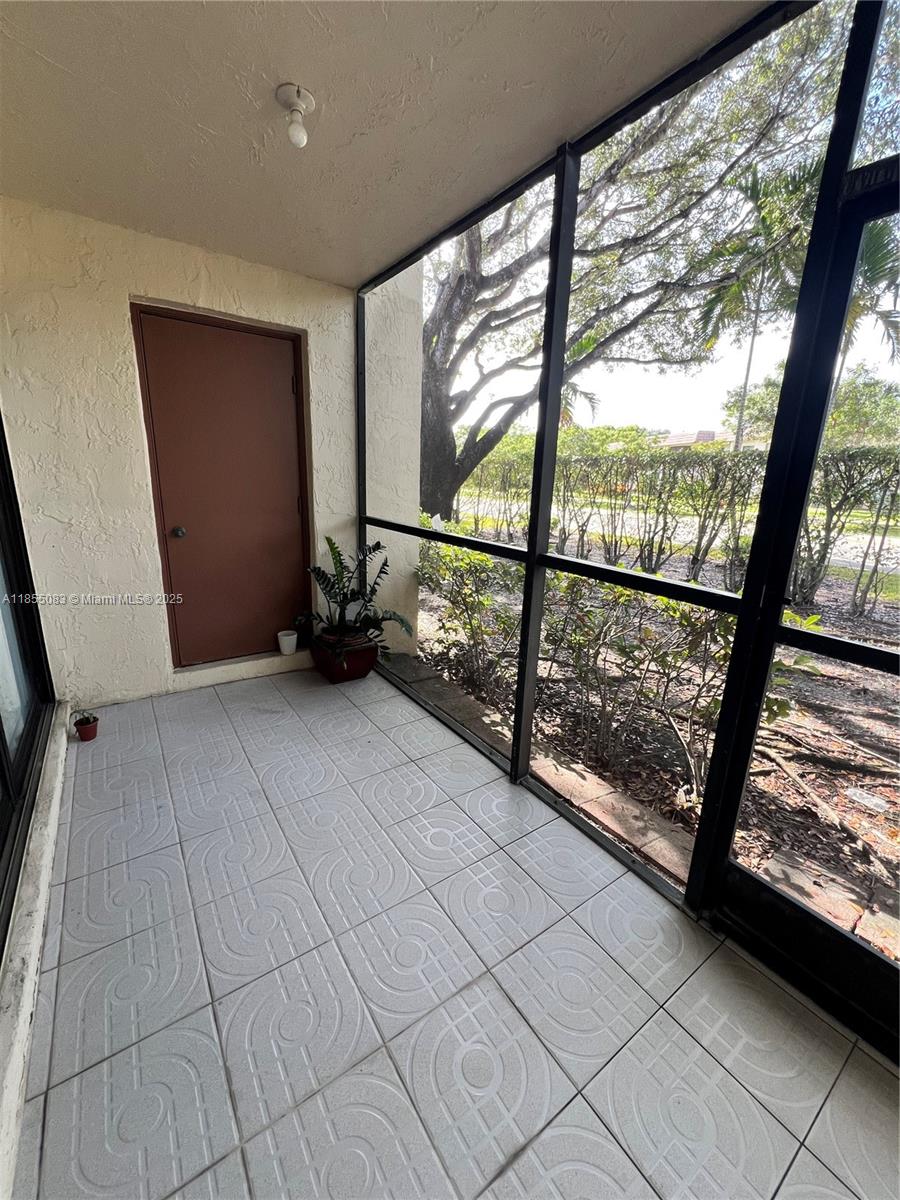 RACQUET CLUB APARTMENTS A - Residential