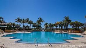 EVERGRENE - Residential Lease