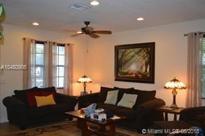 EVERGRENE - Residential Lease