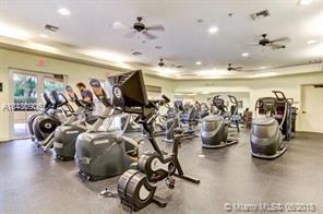 EVERGRENE - Residential Lease