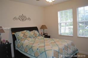 EVERGRENE - Residential Lease