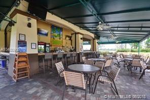 EVERGRENE - Residential Lease