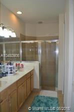 EVERGRENE - Residential Lease