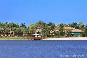 EVERGRENE - Residential Lease