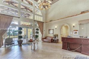 EVERGRENE - Residential Lease