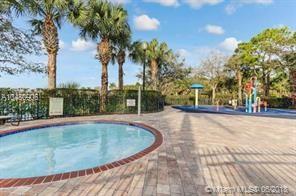 EVERGRENE - Residential Lease