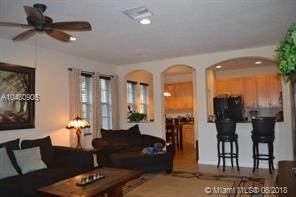 EVERGRENE - Residential Lease