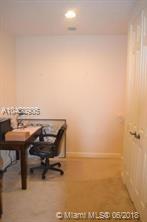 EVERGRENE - Residential Lease