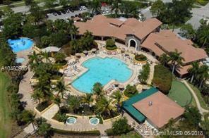 EVERGRENE - Residential Lease