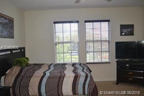 EVERGRENE - Residential Lease