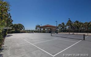 EVERGRENE - Residential Lease