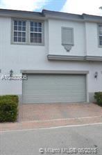 EVERGRENE - Residential Lease