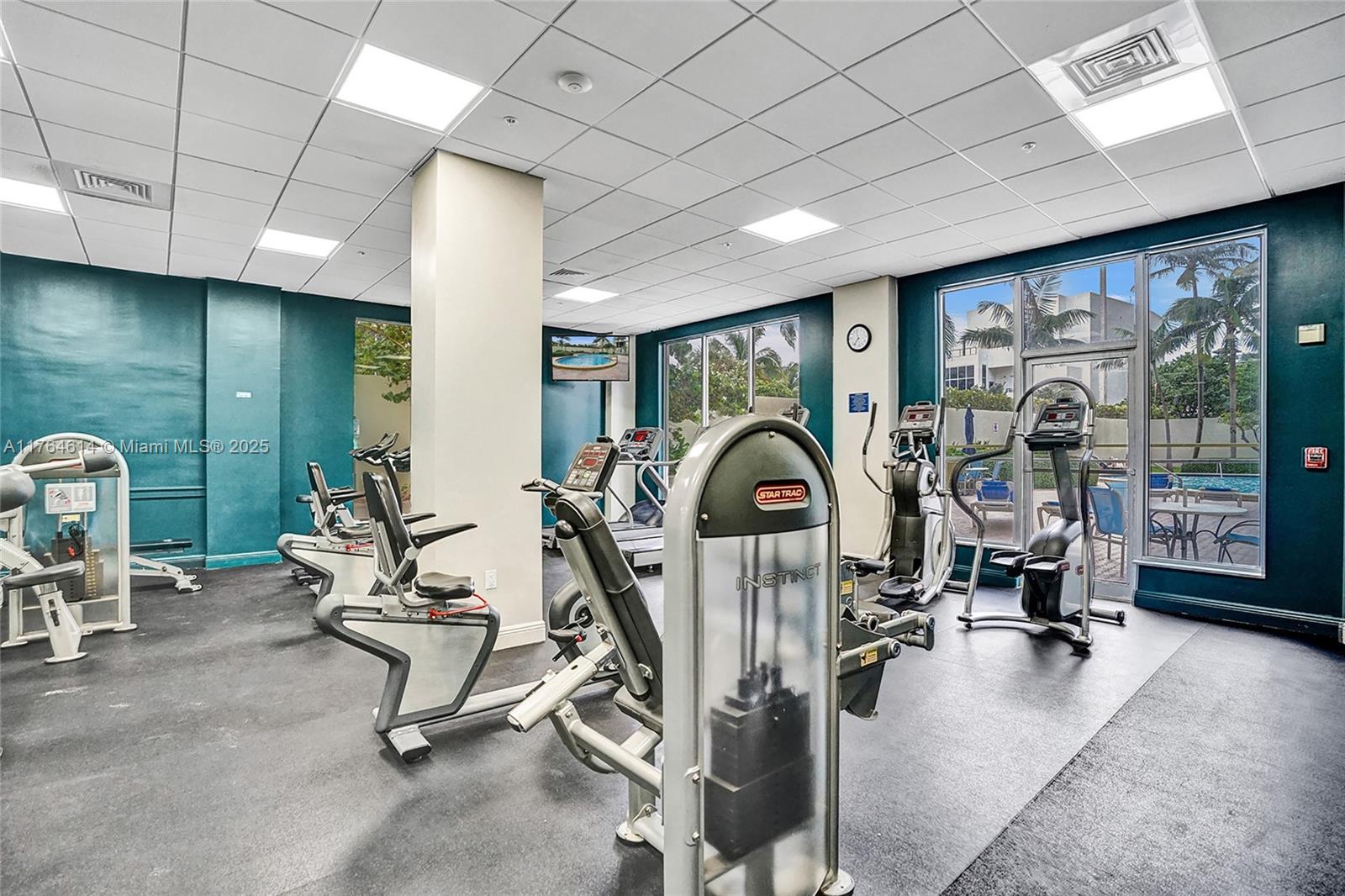 SIAN OCEAN RESIDENCES CON - Residential Lease