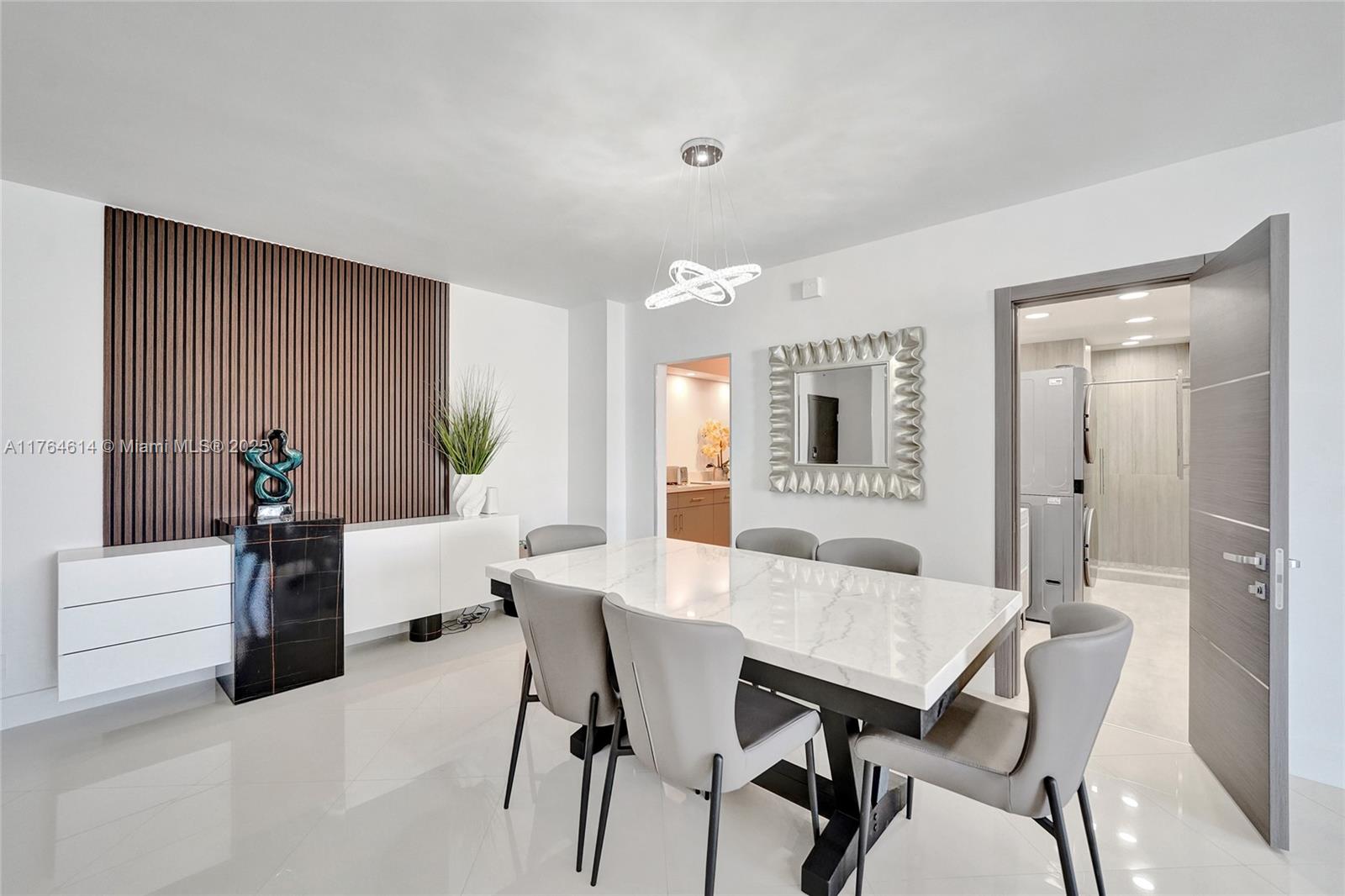 SIAN OCEAN RESIDENCES CON - Residential Lease