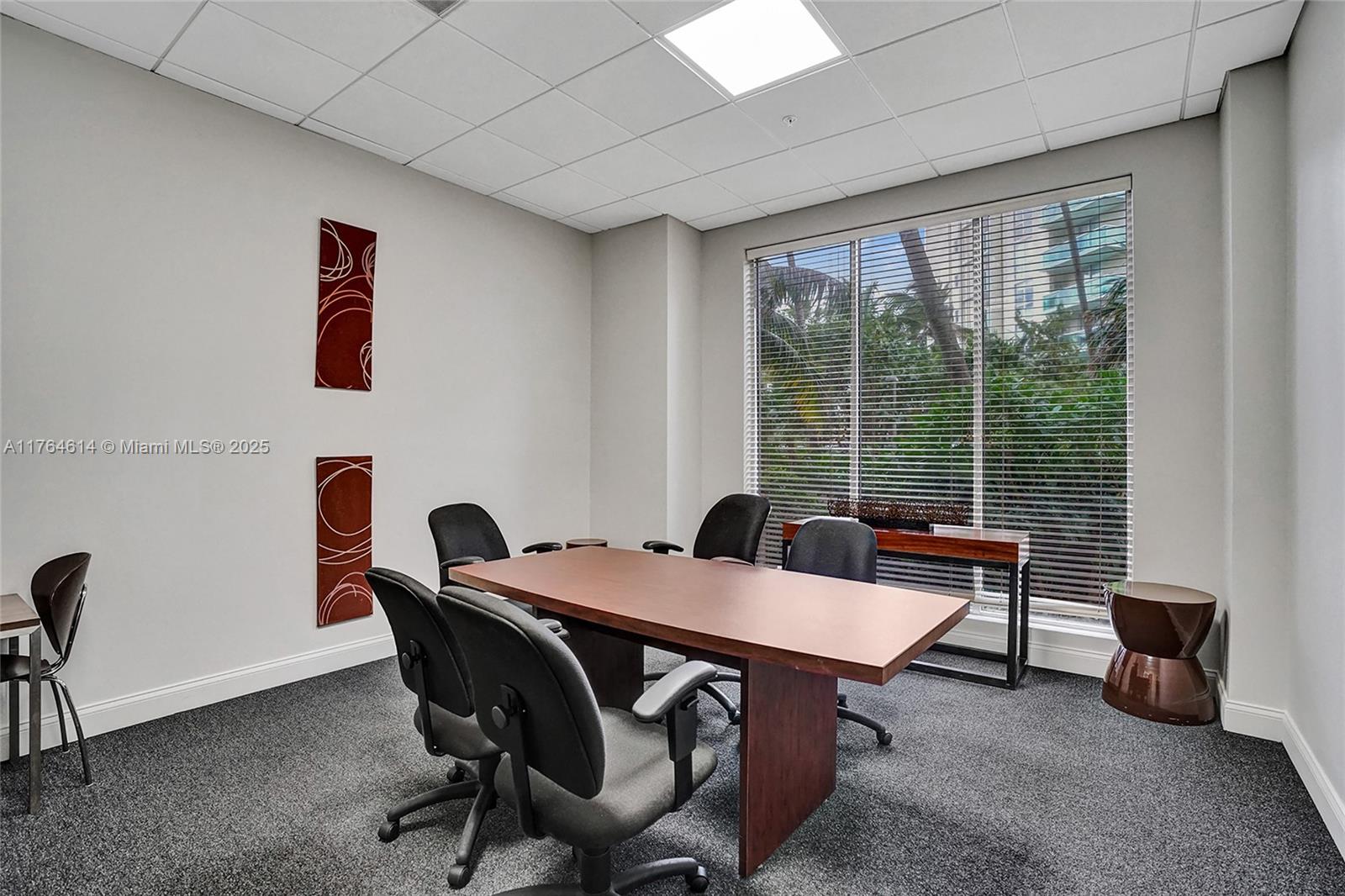 SIAN OCEAN RESIDENCES CON - Residential Lease