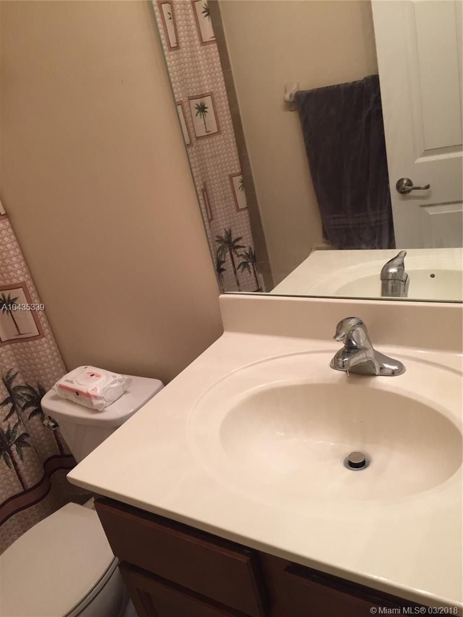aragon - Residential Lease