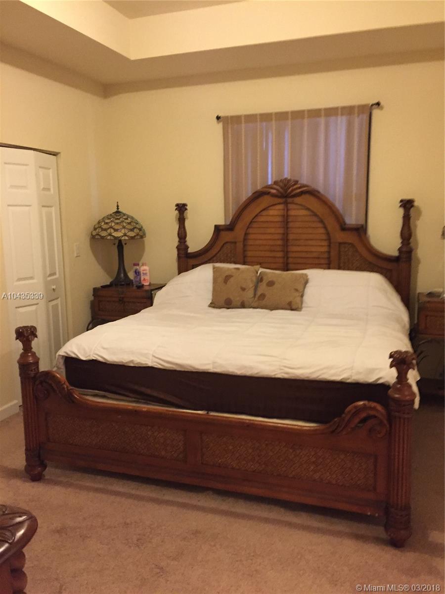 aragon - Residential Lease