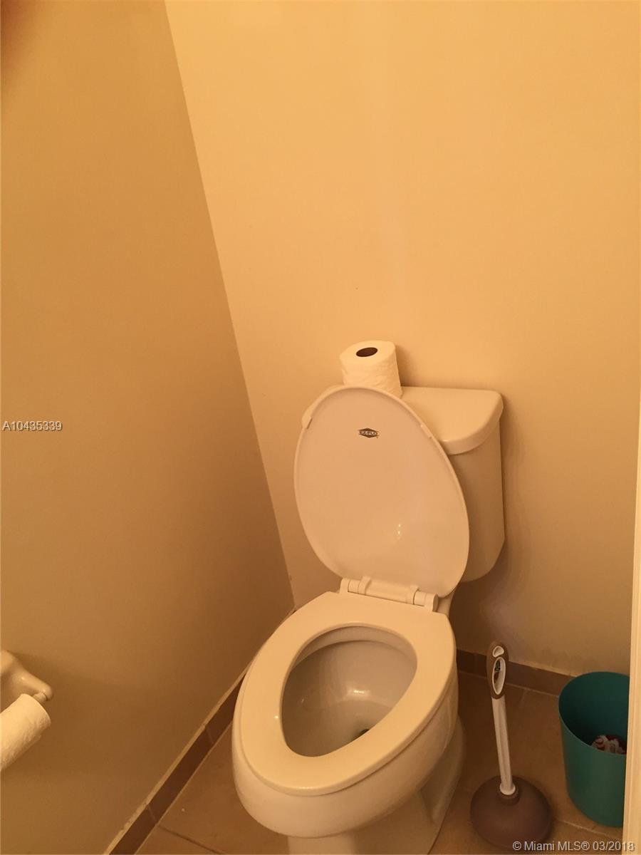 aragon - Residential Lease