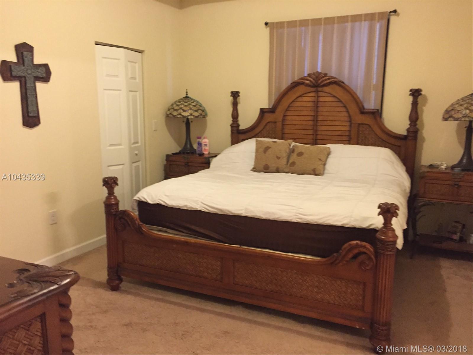 aragon - Residential Lease