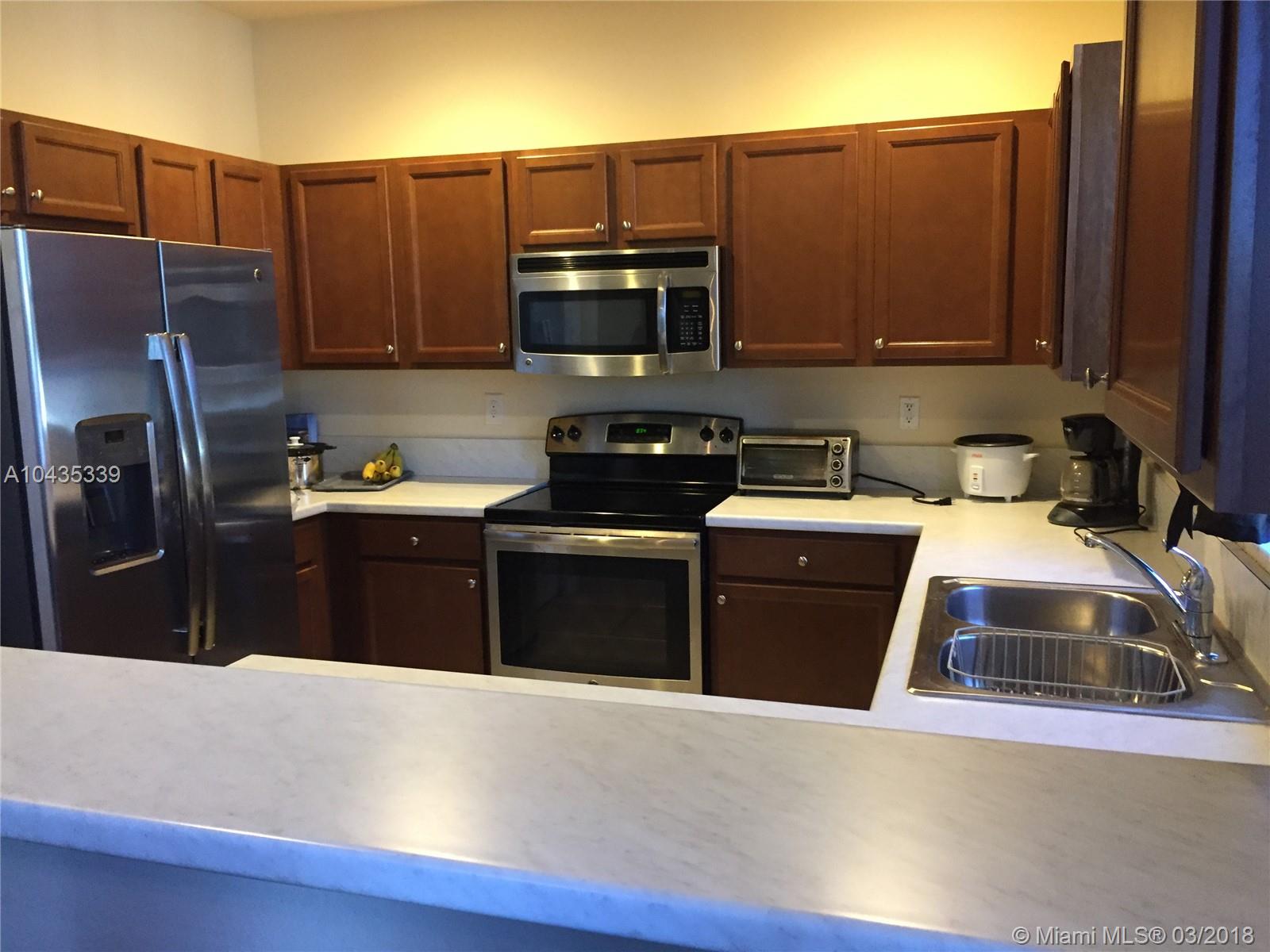 aragon - Residential Lease