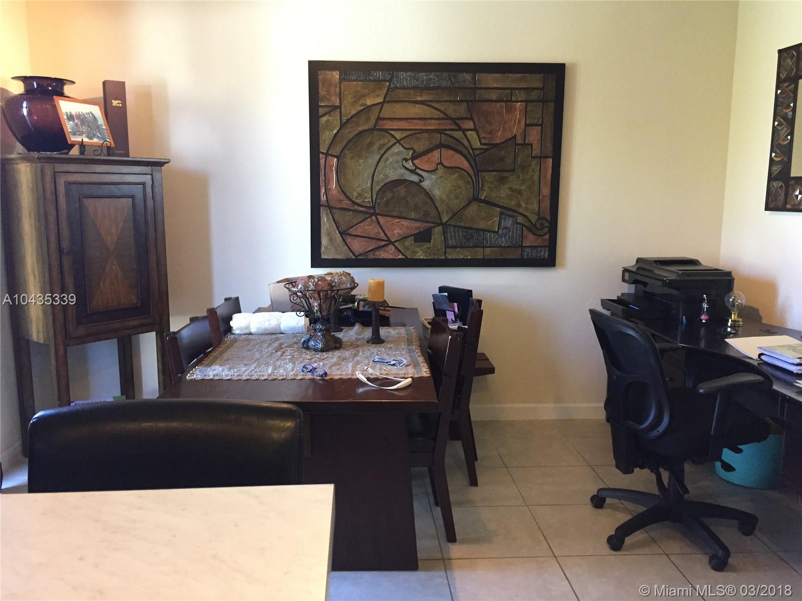 aragon - Residential Lease