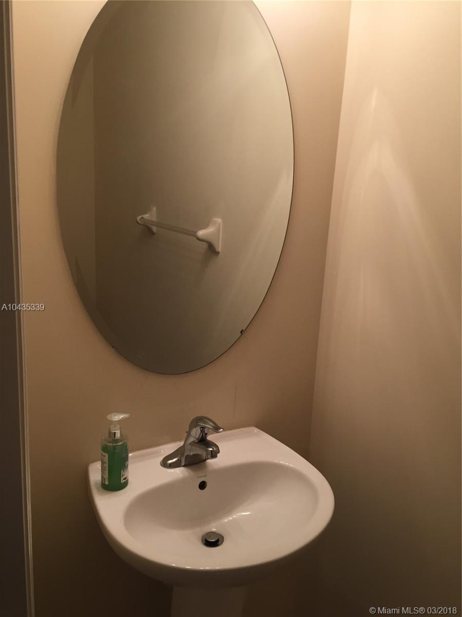 aragon - Residential Lease