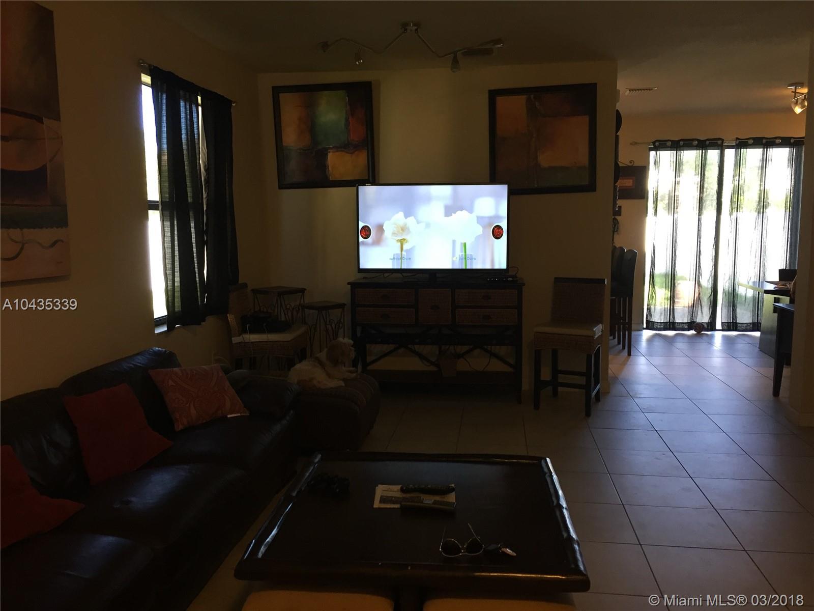 aragon - Residential Lease