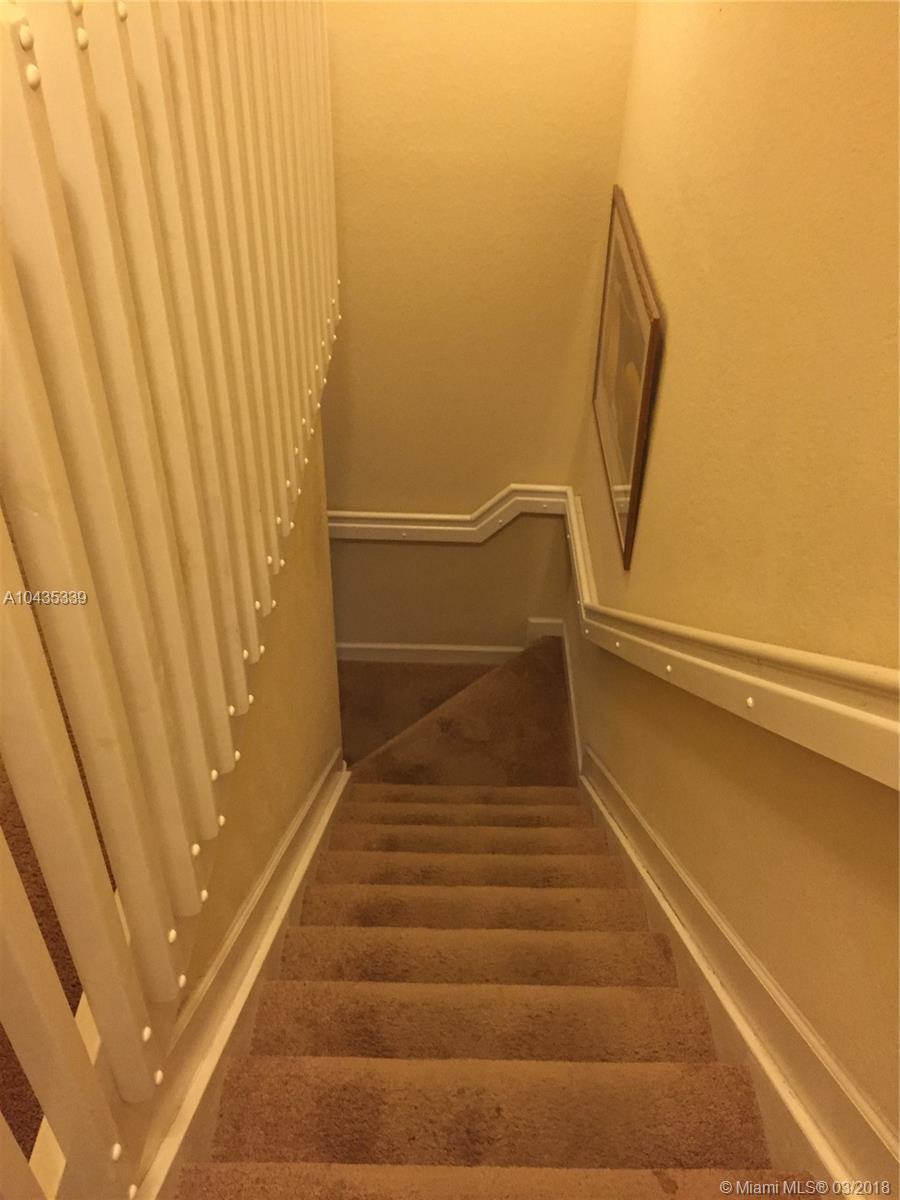 aragon - Residential Lease
