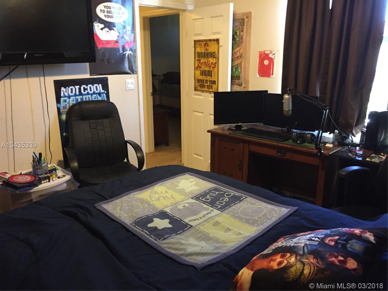 aragon - Residential Lease