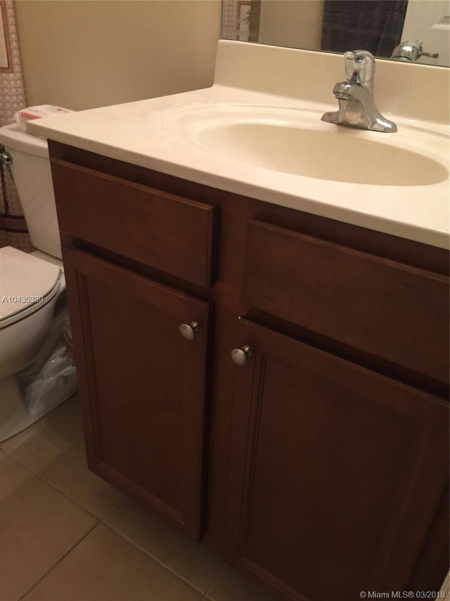 aragon - Residential Lease